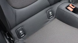 2024 (24) MINI CONVERTIBLE 1.5 Cooper Classic Premium 2dr Auto 5158001