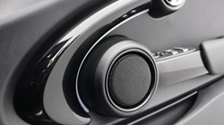 2024 (24) MINI CONVERTIBLE 1.5 Cooper Classic Premium 2dr Auto 5158008