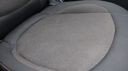 2024 (24) MINI CONVERTIBLE 1.5 Cooper Classic Premium 2dr Auto 5158015