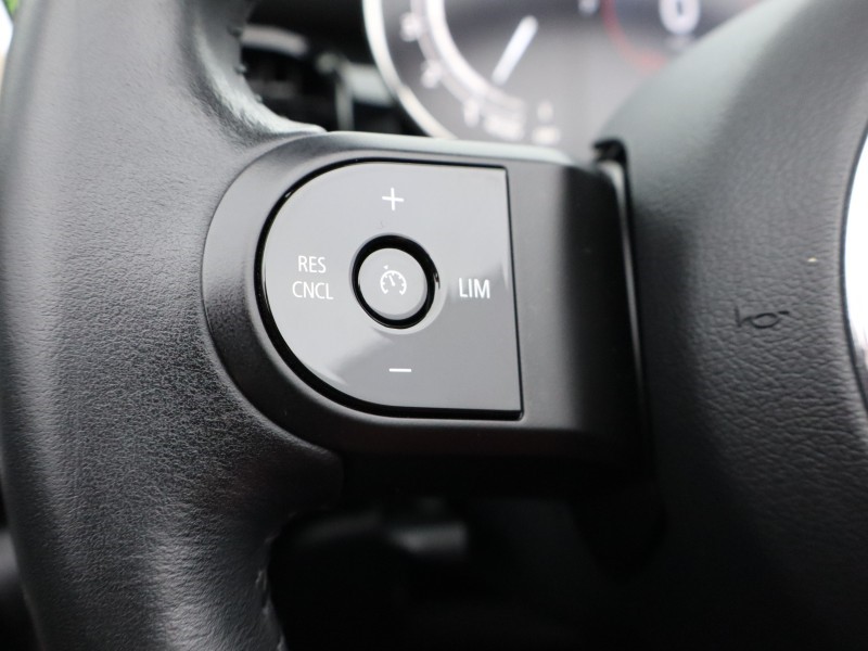 2024 (24) MINI CONVERTIBLE 1.5 Cooper Classic Premium 2dr Auto 5158029