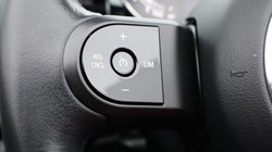 2024 (24) MINI CONVERTIBLE 1.5 Cooper Classic Premium 2dr Auto 5158029