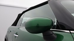 2024 (24) MINI CONVERTIBLE 1.5 Cooper Classic Premium 2dr Auto 5157988