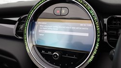 2024 (24) MINI CONVERTIBLE 1.5 Cooper Classic Premium 2dr Auto 5158020