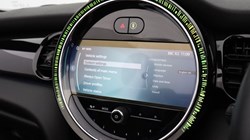 2024 (24) MINI CONVERTIBLE 1.5 Cooper Classic Premium 2dr Auto 5158022