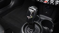 2024 (24) MINI CONVERTIBLE 1.5 Cooper Classic Premium 2dr Auto 5158010