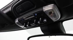 2024 (24) MINI CONVERTIBLE 1.5 Cooper Classic Premium 2dr Auto 5158034