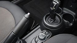 2024 (24) MINI CONVERTIBLE 1.5 Cooper Classic Premium 2dr Auto 5158012