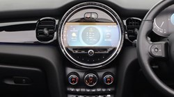 2024 (24) MINI CONVERTIBLE 1.5 Cooper Classic Premium 2dr Auto 5157997
