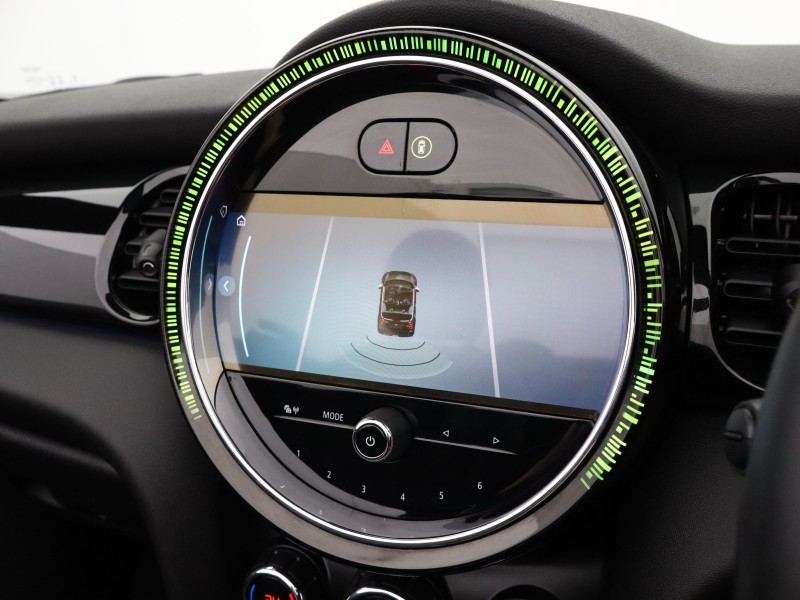 2024 (24) MINI CONVERTIBLE 1.5 Cooper Classic Premium 2dr Auto 5158019