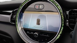 2024 (24) MINI CONVERTIBLE 1.5 Cooper Classic Premium 2dr Auto 5158019