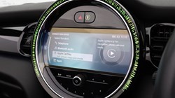 2024 (24) MINI CONVERTIBLE 1.5 Cooper Classic Premium 2dr Auto 5158023