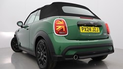 2024 (24) MINI CONVERTIBLE 1.5 Cooper Classic Premium 2dr Auto 5157992