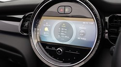 2024 (24) MINI CONVERTIBLE 1.5 Cooper Classic Premium 2dr Auto 5158018