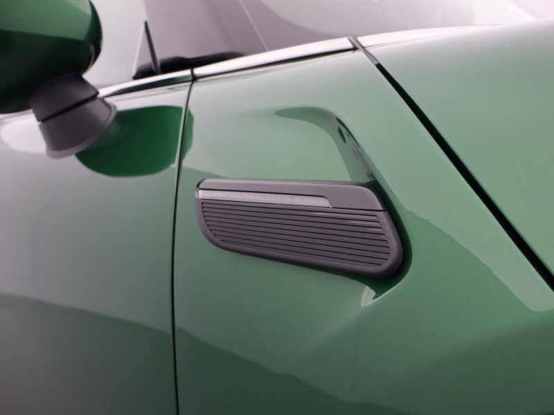 2024 (24) MINI CONVERTIBLE 1.5 Cooper Classic Premium 2dr Auto 5157989