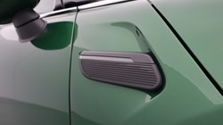 2024 (24) MINI CONVERTIBLE 1.5 Cooper Classic Premium 2dr Auto 5157989