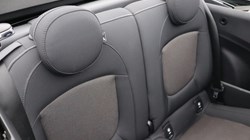 2024 (24) MINI CONVERTIBLE 1.5 Cooper Classic Premium 2dr Auto 5158000