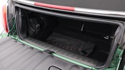 2024 (24) MINI CONVERTIBLE 1.5 Cooper Classic Premium 2dr Auto 5157982