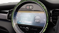 2024 (24) MINI CONVERTIBLE 1.5 Cooper Classic Premium 2dr Auto 5158021