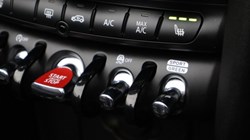 2024 (24) MINI CONVERTIBLE 1.5 Cooper Classic Premium 2dr Auto 5158028