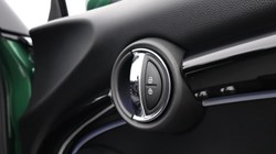 2024 (24) MINI CONVERTIBLE 1.5 Cooper Classic Premium 2dr Auto 5158006