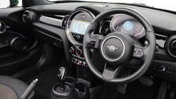 2024 (24) MINI CONVERTIBLE 1.5 Cooper Classic Premium 2dr Auto 5157993