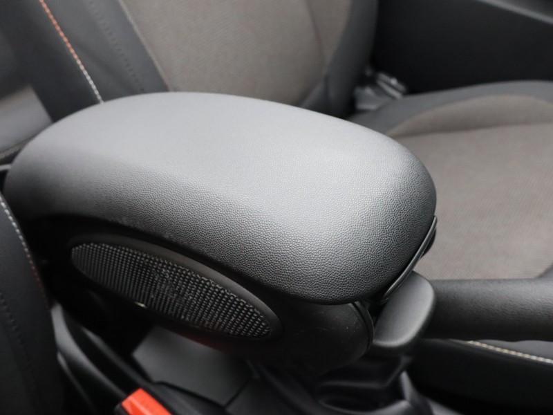 2024 (24) MINI CONVERTIBLE 1.5 Cooper Classic Premium 2dr Auto 5158013