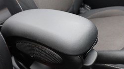 2024 (24) MINI CONVERTIBLE 1.5 Cooper Classic Premium 2dr Auto 5158013