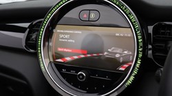 2024 (24) MINI CONVERTIBLE 1.5 Cooper Classic Premium 2dr Auto 5158024