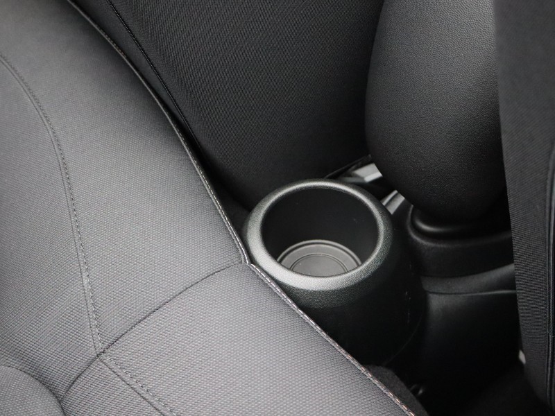 2024 (24) MINI CONVERTIBLE 1.5 Cooper Classic Premium 2dr Auto 5158002