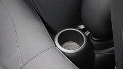 2024 (24) MINI CONVERTIBLE 1.5 Cooper Classic Premium 2dr Auto 5158002