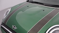 2024 (24) MINI CONVERTIBLE 1.5 Cooper Classic Premium 2dr Auto 5157987