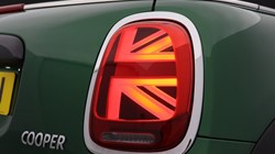 2024 (24) MINI CONVERTIBLE 1.5 Cooper Classic Premium 2dr Auto 5157978