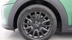 2024 (24) MINI CONVERTIBLE 1.5 Cooper Classic Premium 2dr Auto 5157984