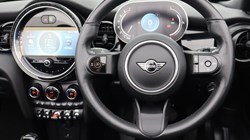 2024 (24) MINI CONVERTIBLE 1.5 Cooper Classic Premium 2dr Auto 5157996