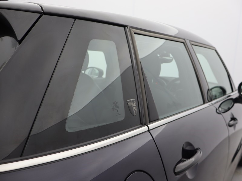 2023 (23) MINI HATCHBACK 1.5 Cooper Exclusive Premium 5dr Auto 5144409