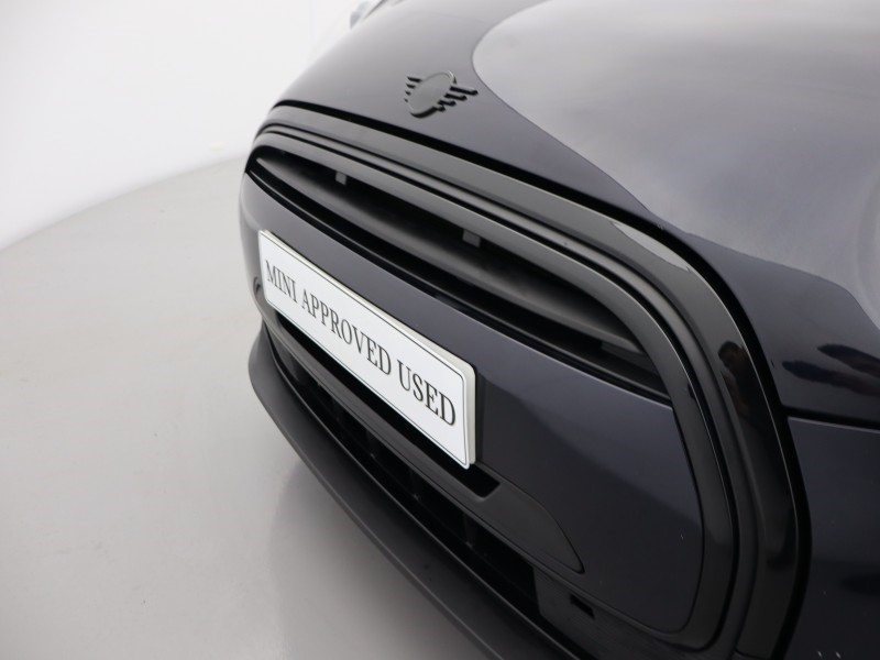 2023 (23) MINI HATCHBACK 1.5 Cooper Exclusive Premium 5dr Auto 5144417