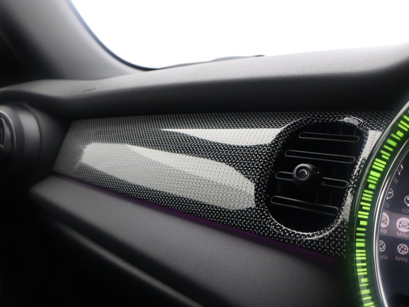 2023 (23) MINI HATCHBACK 1.5 Cooper Exclusive Premium 5dr Auto 5144442