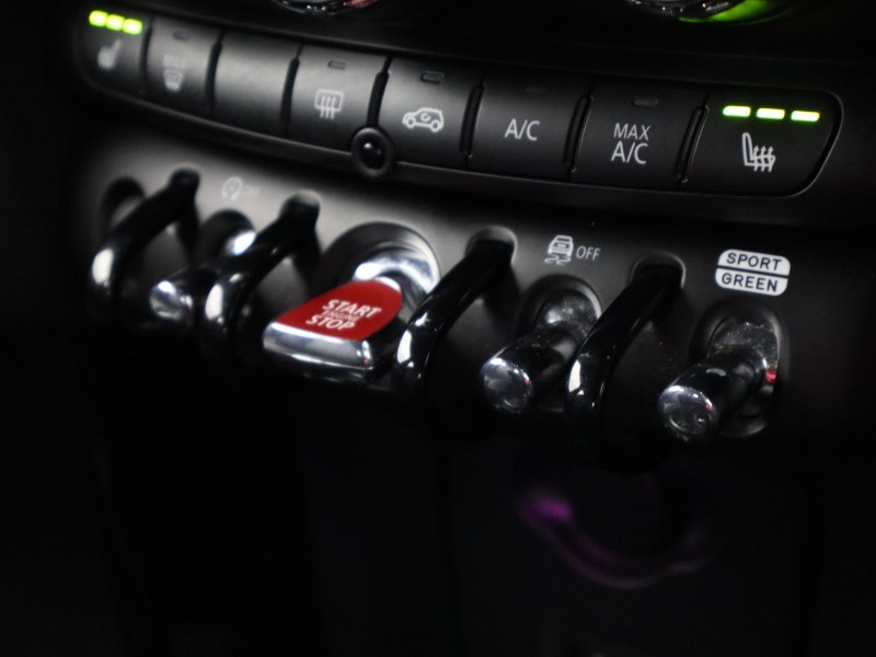 2023 (23) MINI HATCHBACK 1.5 Cooper Exclusive Premium 5dr Auto 5144458