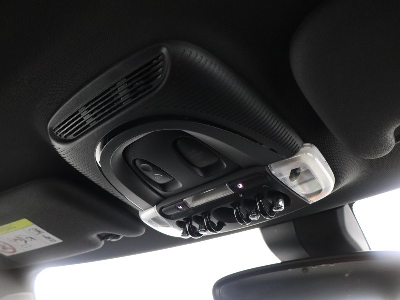 2023 (23) MINI HATCHBACK 1.5 Cooper Exclusive Premium 5dr Auto 5144448