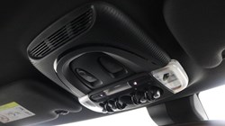 2023 (23) MINI HATCHBACK 1.5 Cooper Exclusive Premium 5dr Auto 5144448