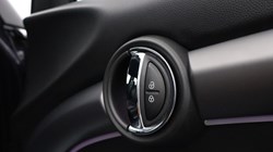 2023 (23) MINI HATCHBACK 1.5 Cooper Exclusive Premium 5dr Auto 5144425