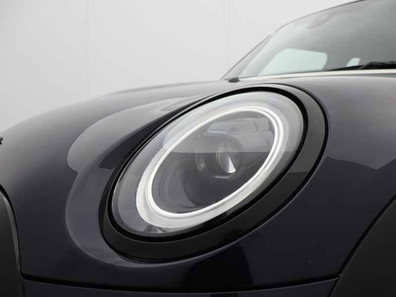 2023 (23) MINI HATCHBACK 1.5 Cooper Exclusive Premium 5dr Auto 5144416