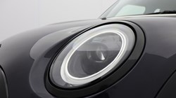 2023 (23) MINI HATCHBACK 1.5 Cooper Exclusive Premium 5dr Auto 5144416