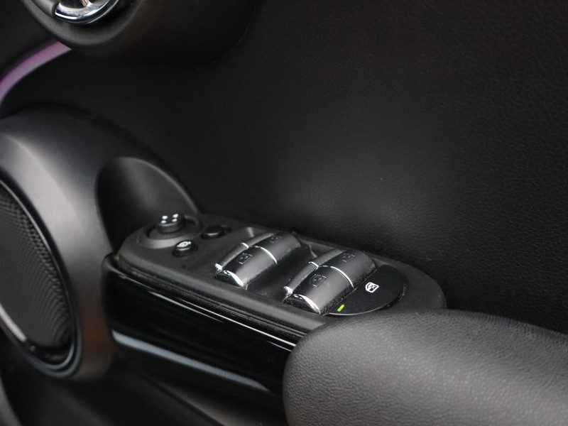 2023 (23) MINI HATCHBACK 1.5 Cooper Exclusive Premium 5dr Auto 5144426