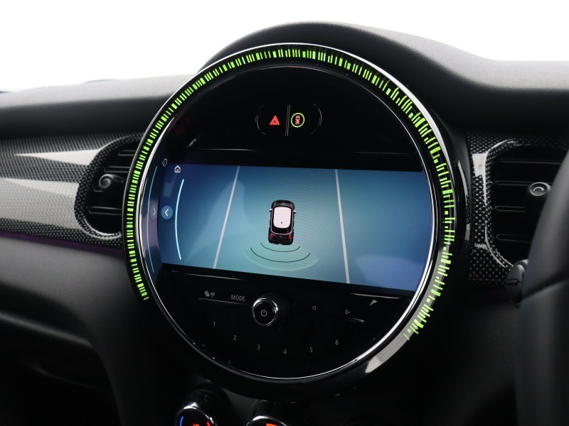 2023 (23) MINI HATCHBACK 1.5 Cooper Exclusive Premium 5dr Auto 5144439