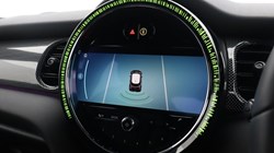 2023 (23) MINI HATCHBACK 1.5 Cooper Exclusive Premium 5dr Auto 5144439