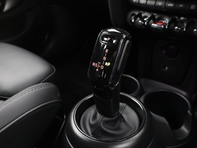 2023 (23) MINI HATCHBACK 1.5 Cooper Exclusive Premium 5dr Auto 5144435