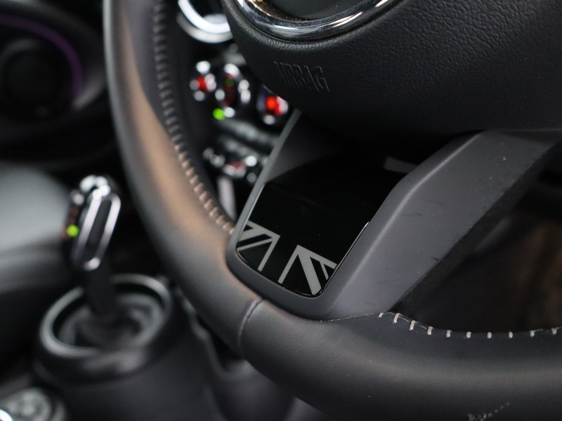 2023 (23) MINI HATCHBACK 1.5 Cooper Exclusive Premium 5dr Auto 5144462