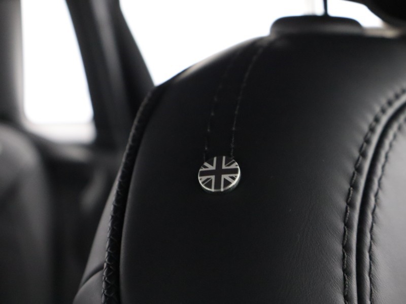 2023 (23) MINI HATCHBACK 1.5 Cooper Exclusive Premium 5dr Auto 5144463