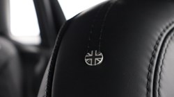 2023 (23) MINI HATCHBACK 1.5 Cooper Exclusive Premium 5dr Auto 5144463